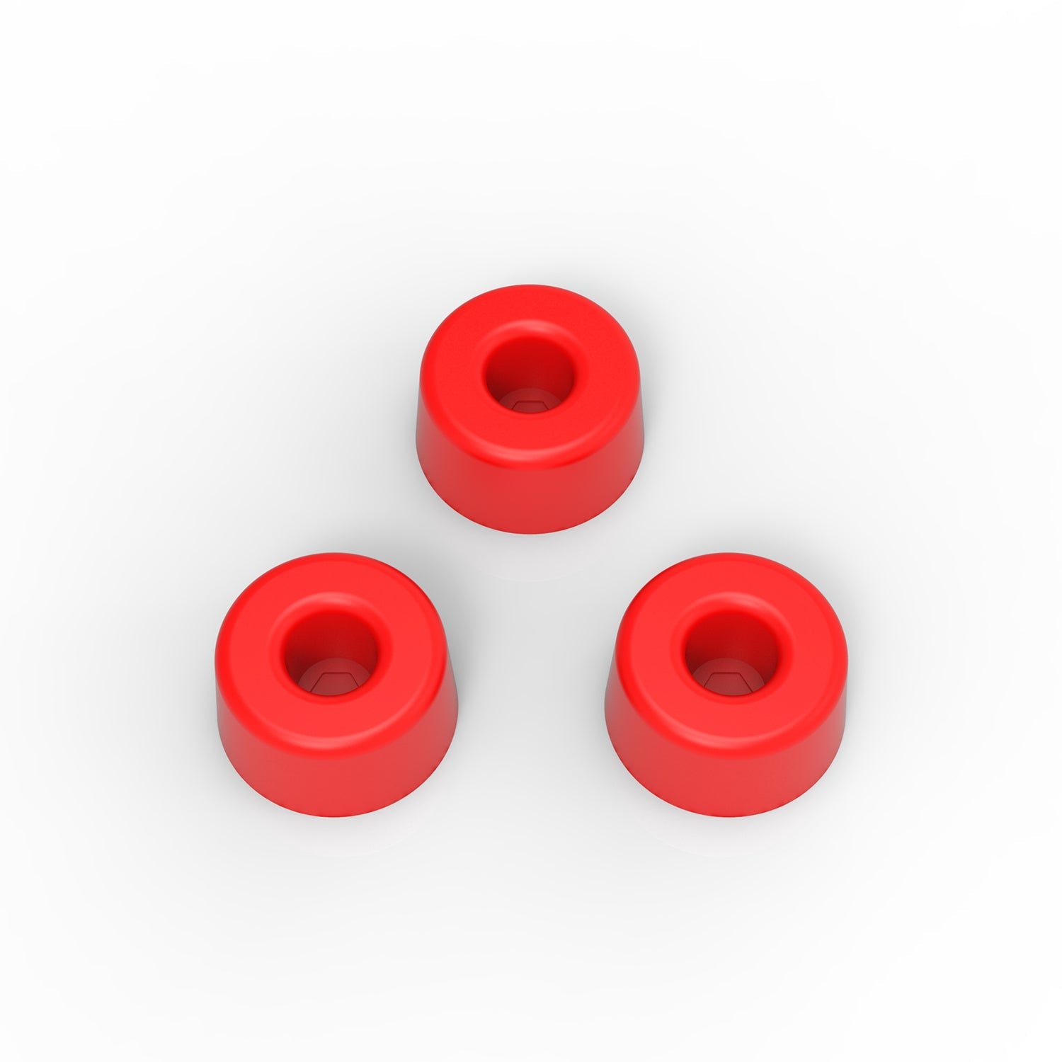 DrawerPro Ratchet Head Holders