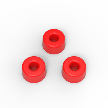 DrawerPro Ratchet Head Holders