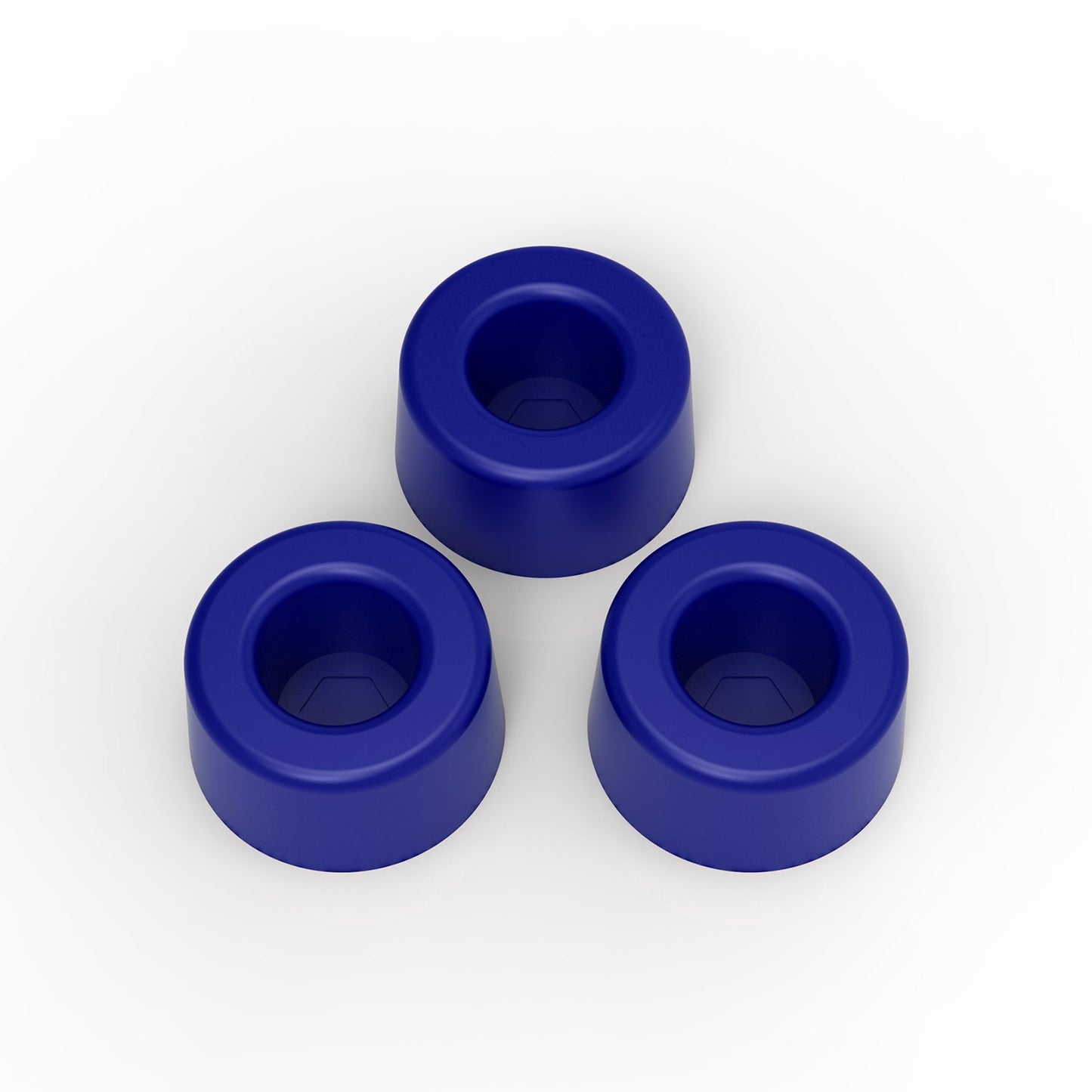DrawerPro Ratchet Head Holders