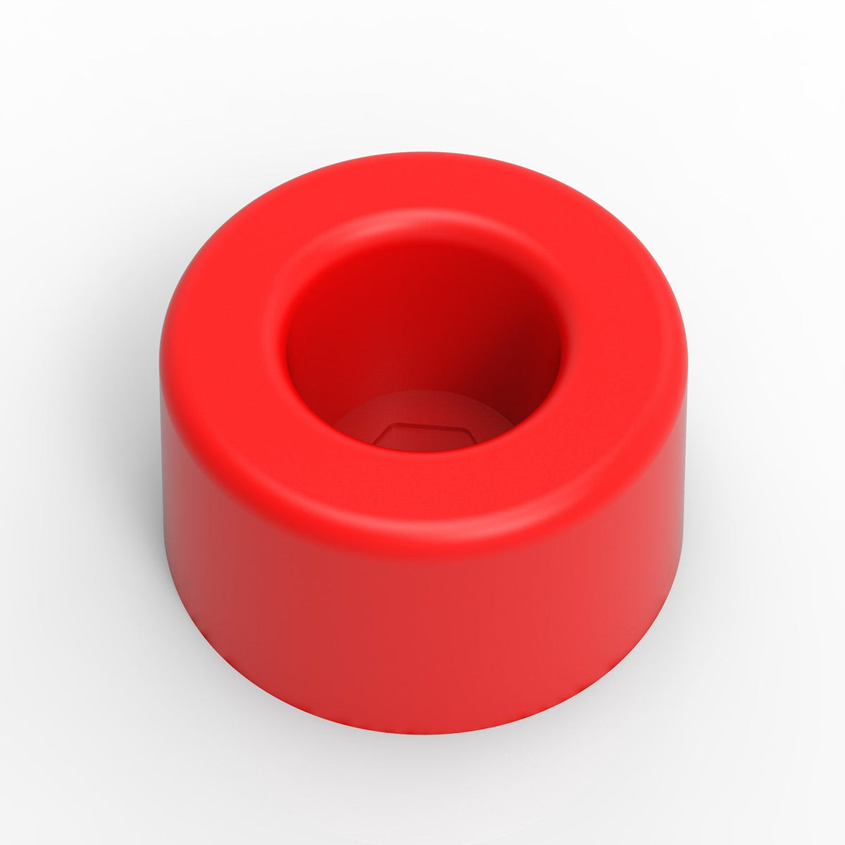 DrawerPro Ratchet Head Holders