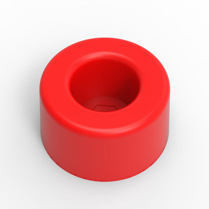 DrawerPro Ratchet Head Holders