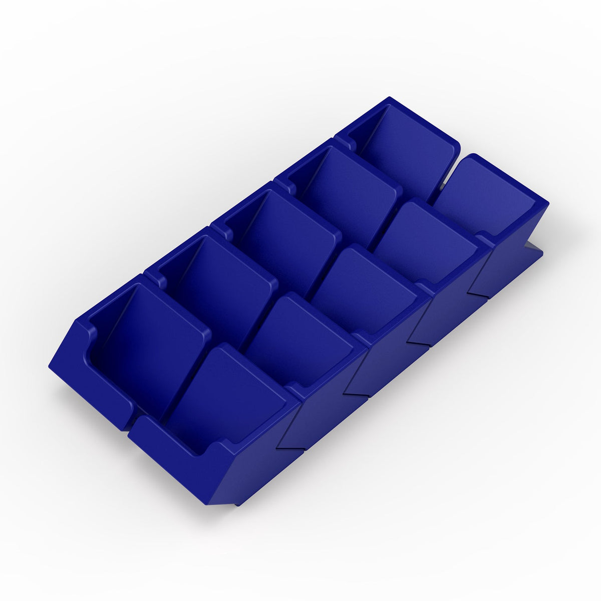 DrawerPro Wrench Holders