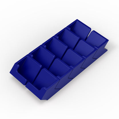 DrawerPro Wrench Holders