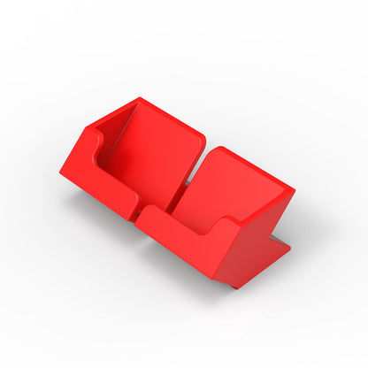 DrawerPro Wrench Holders