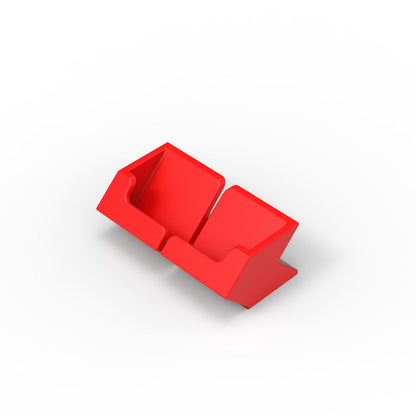 DrawerPro Wrench Holders