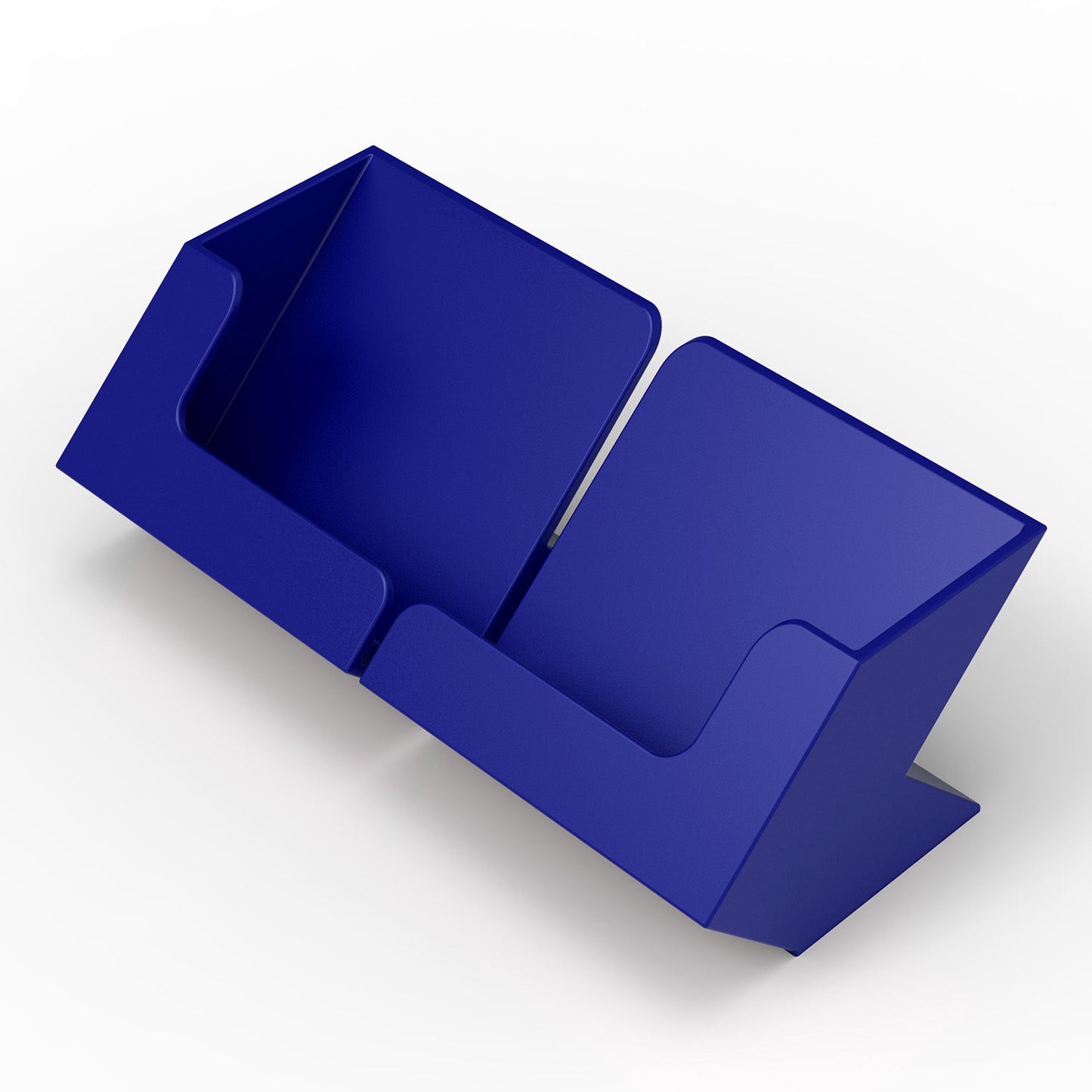 DrawerPro Wrench Holders