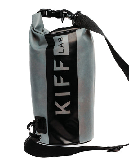TuziGazi 10L Dry Bag