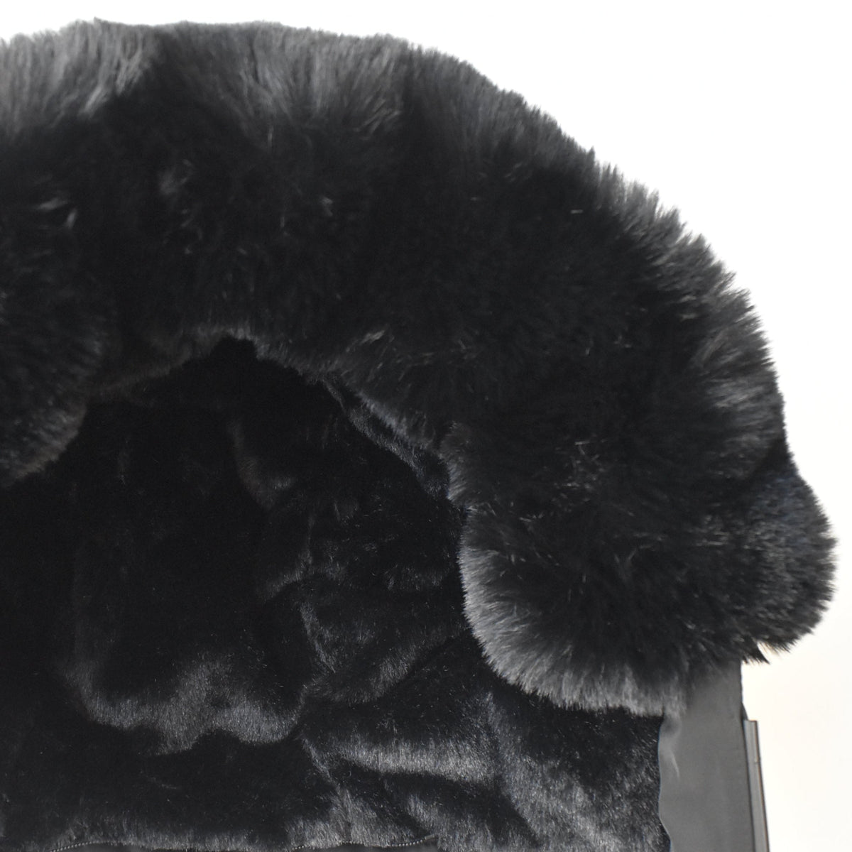 Rafa's Luxury Snowsuit - Jacket & Snowpants