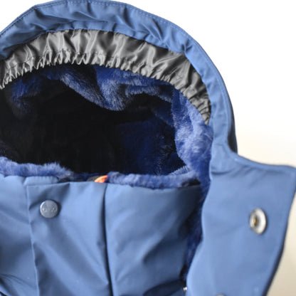 Lex Performance Snowsuit - Jacket & Snowpants