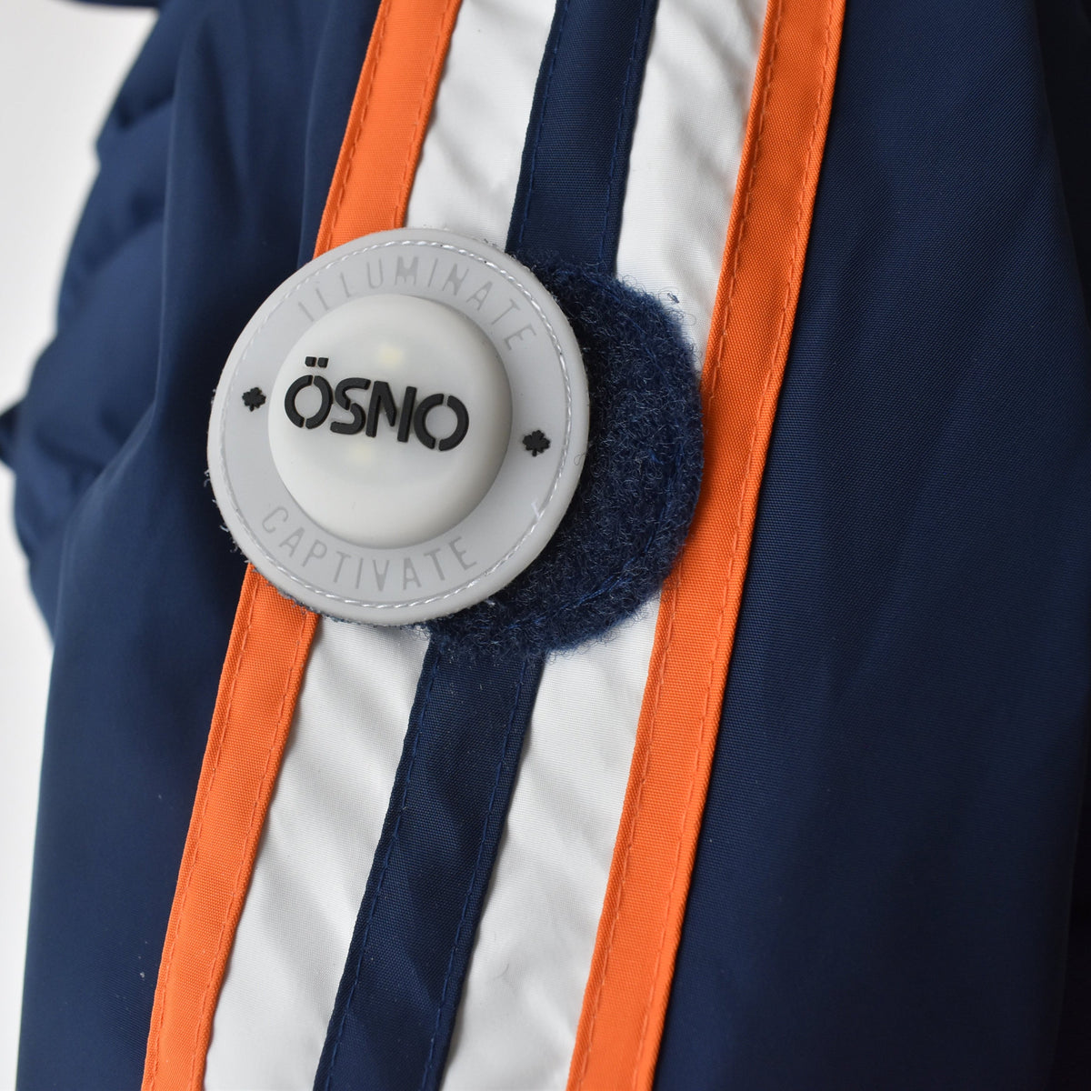 Lex Performance Snowsuit - Jacket & Snowpants