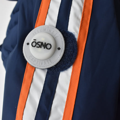 Lex Performance Snowsuit - Jacket & Snowpants