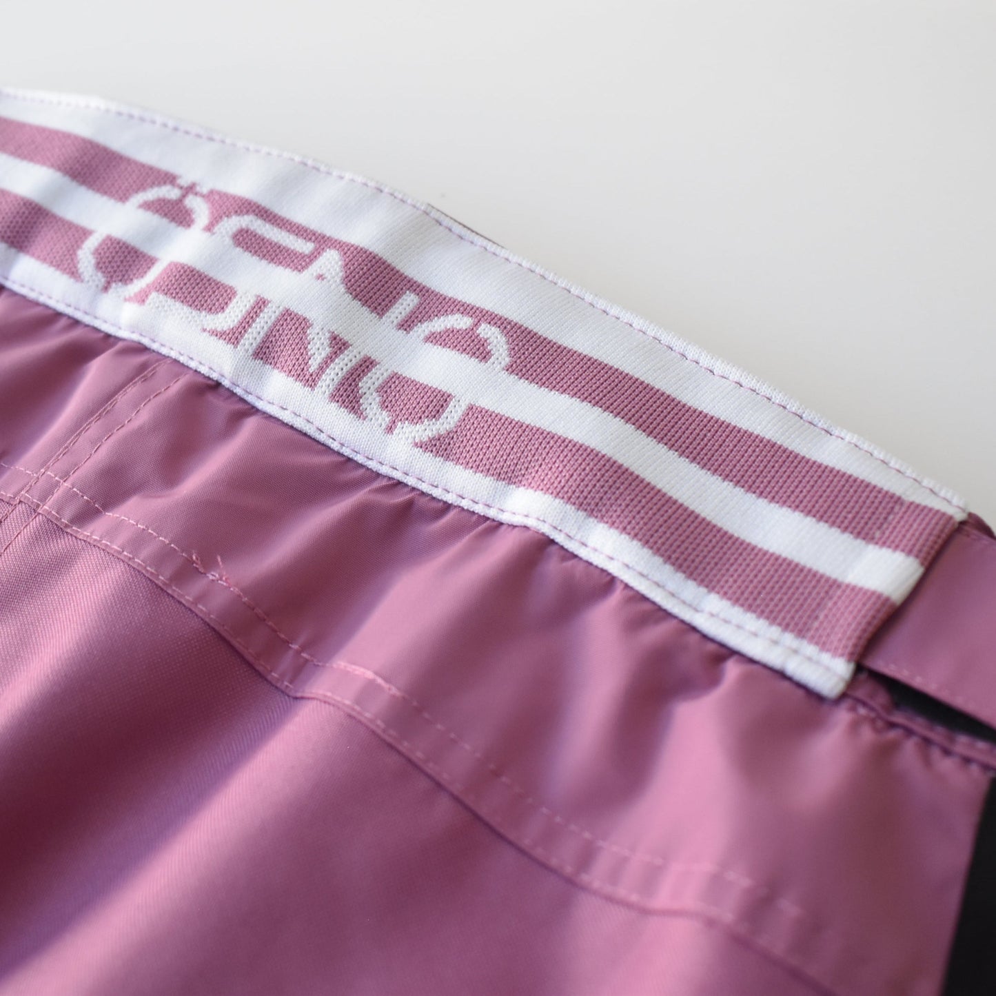 Jenna's Performance Snowsuit - Jacket & Snowpants
