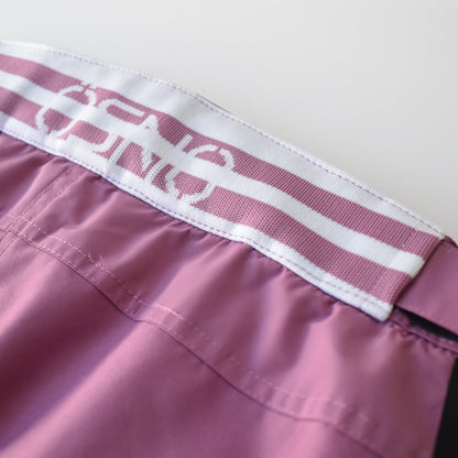 Jenna's Performance Snowsuit - Jacket & Snowpants