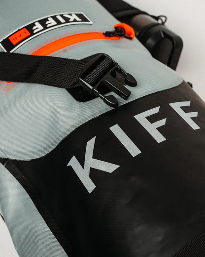 TuziGazi 20L Waterproof Backpack