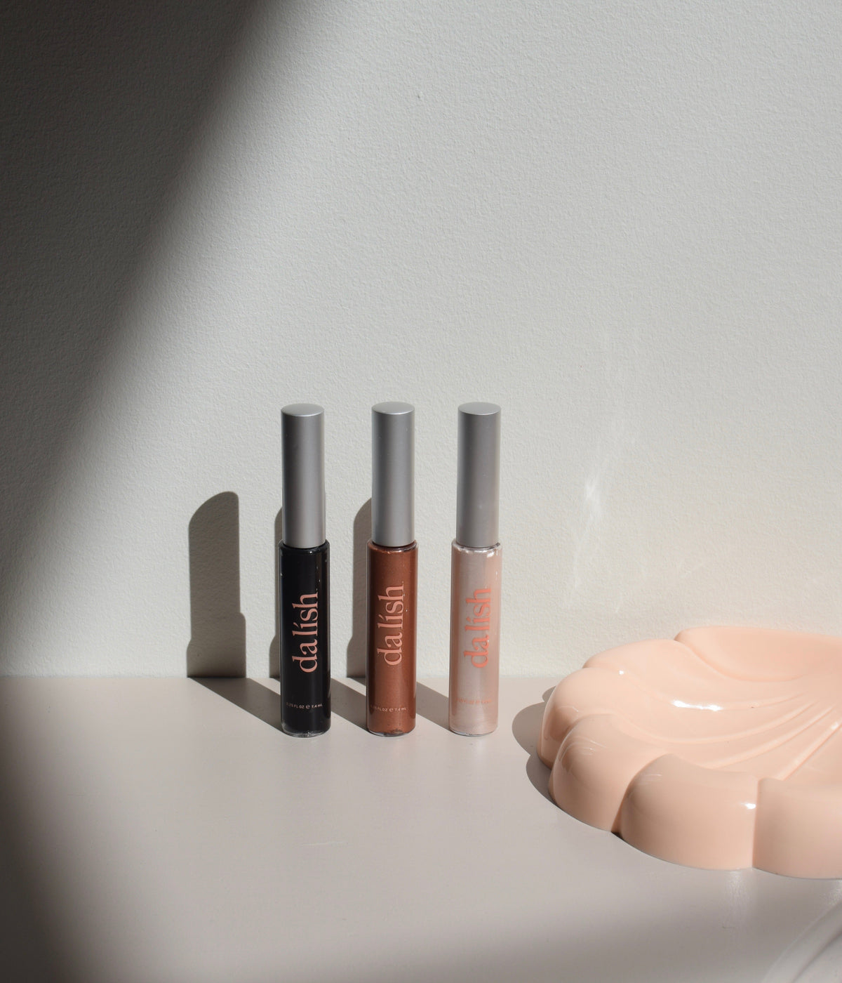 Mascara | Flake-Free Volume & Definition That Lasts All Day