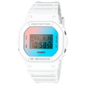 CASIO G-Shock Digital 5600 Series | DW5600TL-7