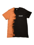 Dark To Light Tee
