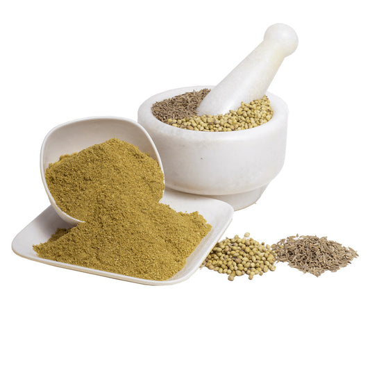 Dhana Jeera Powder