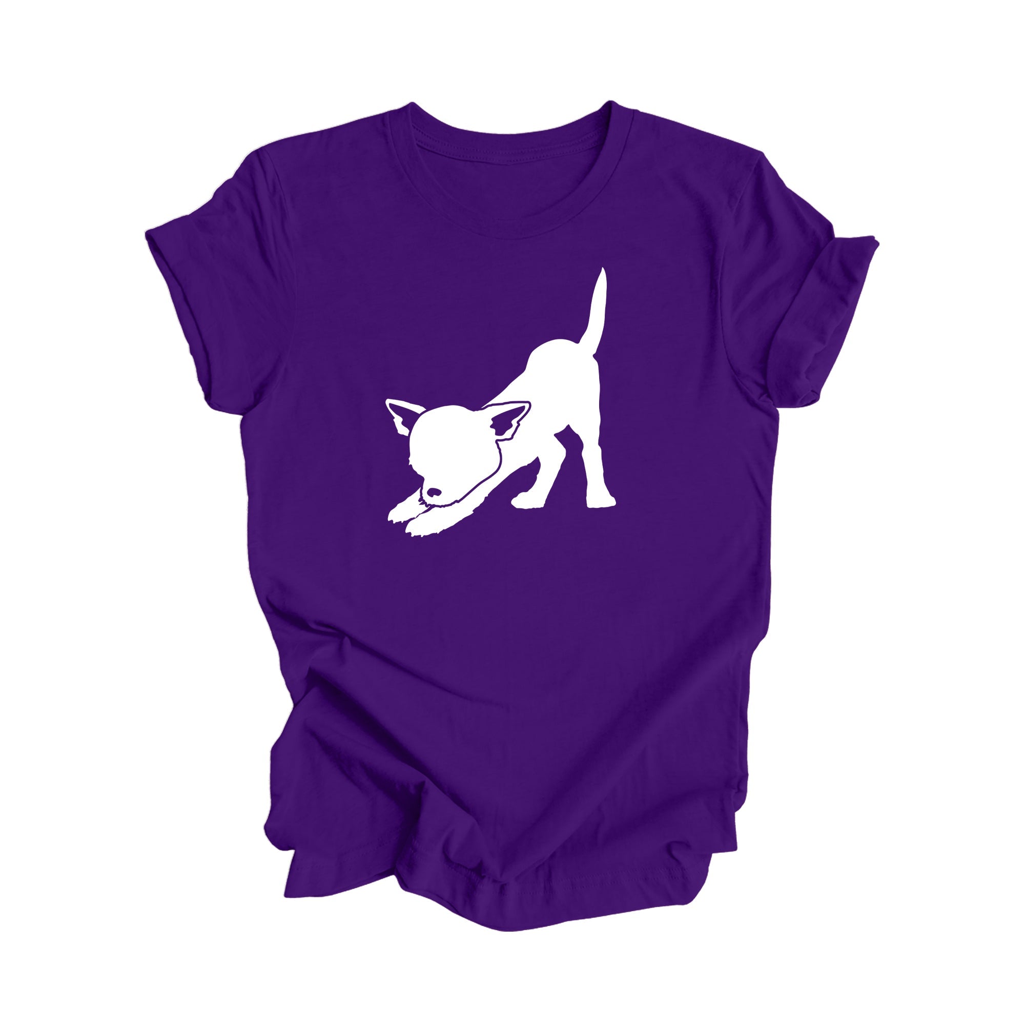 Downward Dog - Yoga Gift, Meditation Shirt, Yoga T-shirt, Yoga Lover Gift,  Yoga Teacher Shirt, Wellness Shirt, Self Care Shirt - Inspired X