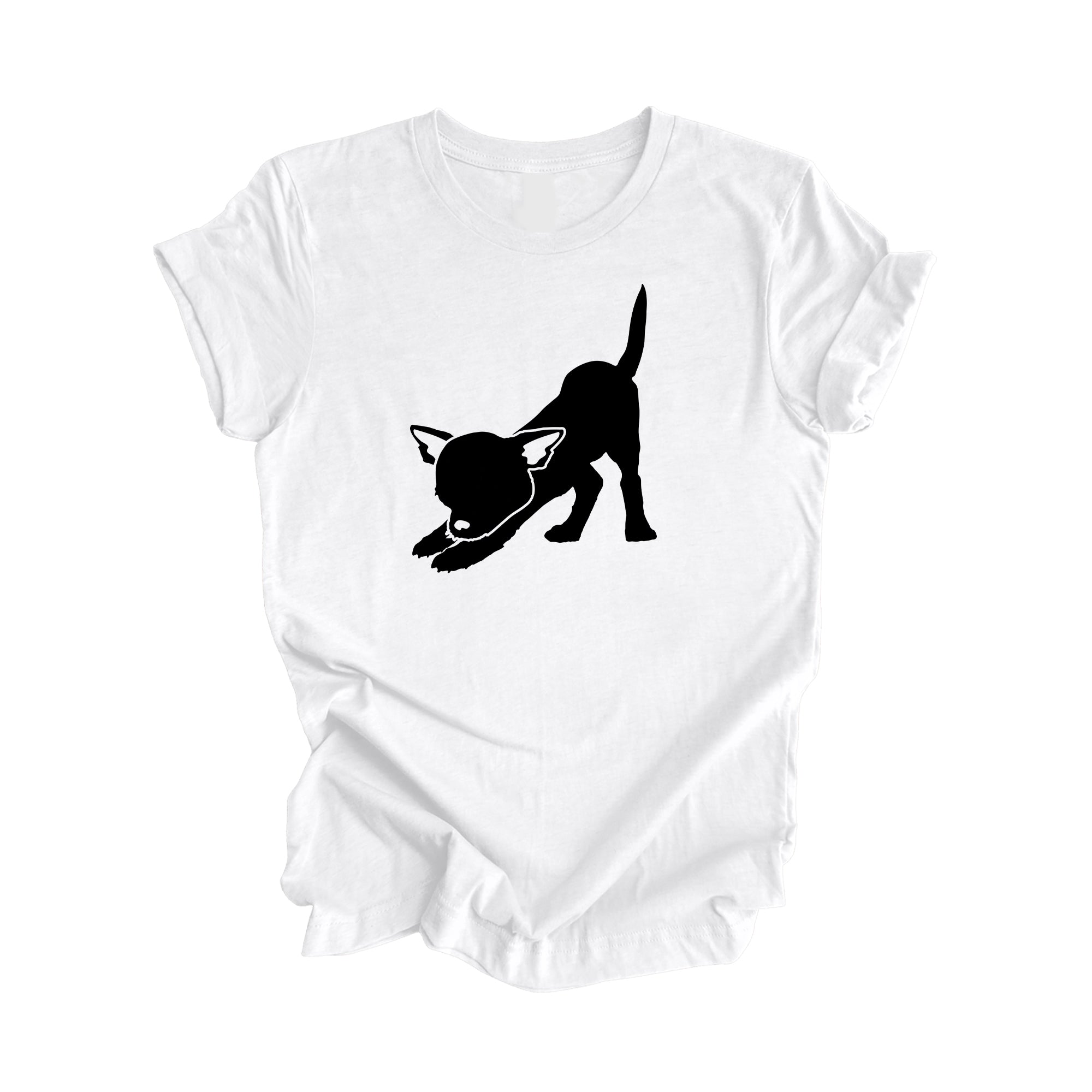 Downward Dog - Yoga Gift, Meditation Shirt, Yoga T-shirt, Yoga Lover Gift,  Yoga Teacher Shirt, Wellness Shirt, Self Care Shirt - Inspired X