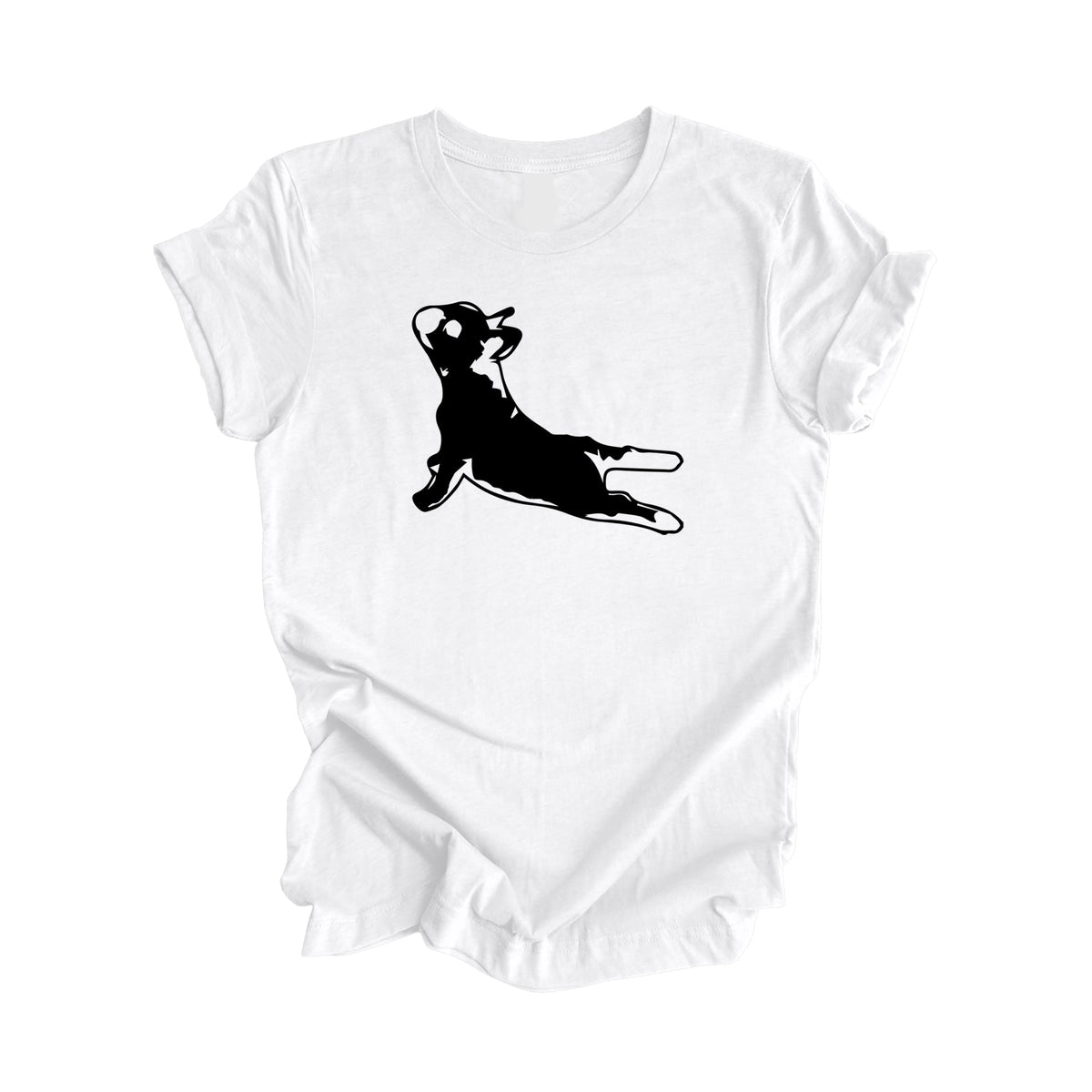 Downward Dog - Yoga Gift, Meditation Shirt, Yoga T-shirt, Yoga Lover Gift,  Yoga Teacher Shirt, Wellness Shirt, Self Care Shirt - Inspired X