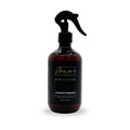 Dynasty Essence - Room & Linen Spray