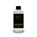Dynasty Essence - 200 mL Diffuser Oil Refill