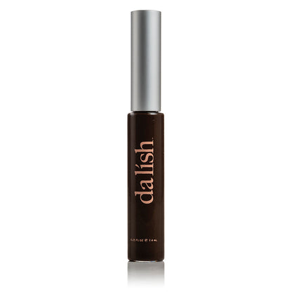 Mascara | Flake-Free Volume & Definition That Lasts All Day