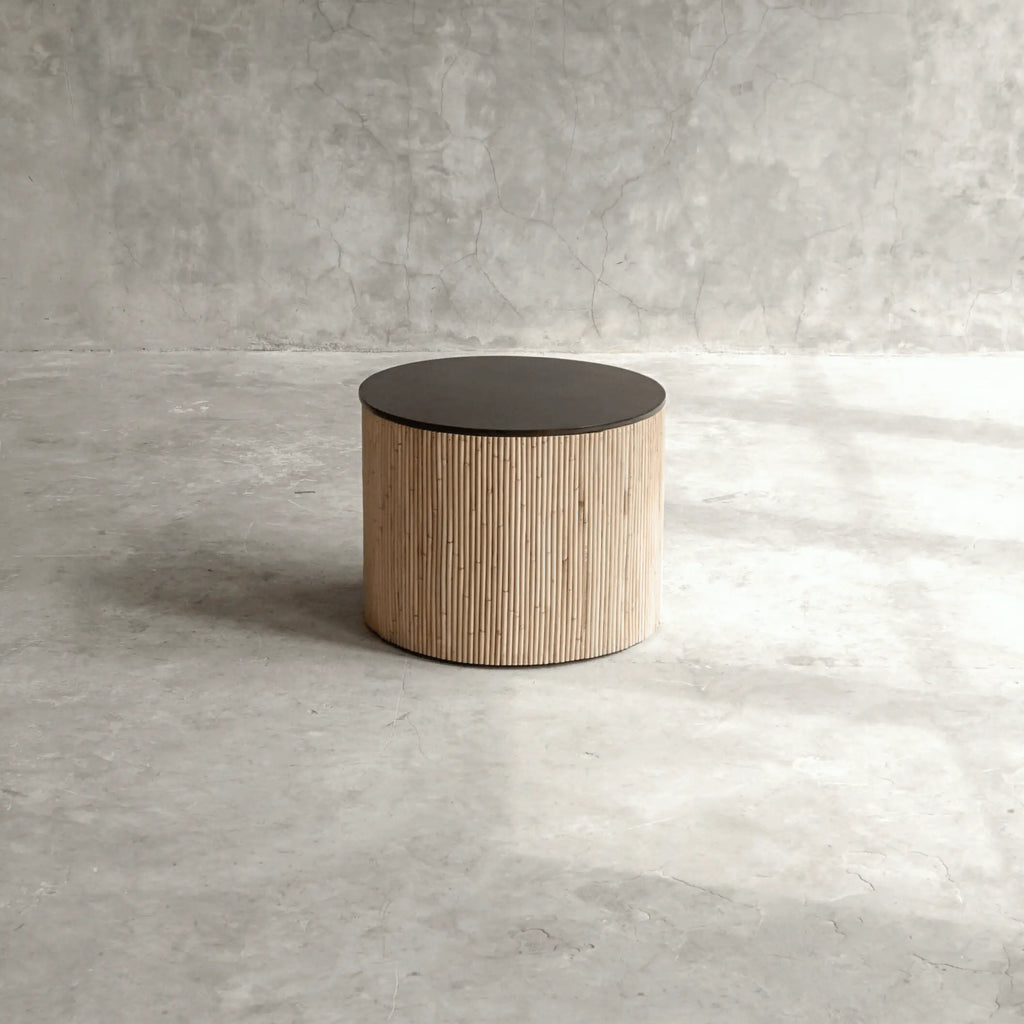 Table d'appoint Marseille