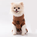 Furendi Sweater – Dog Sweater