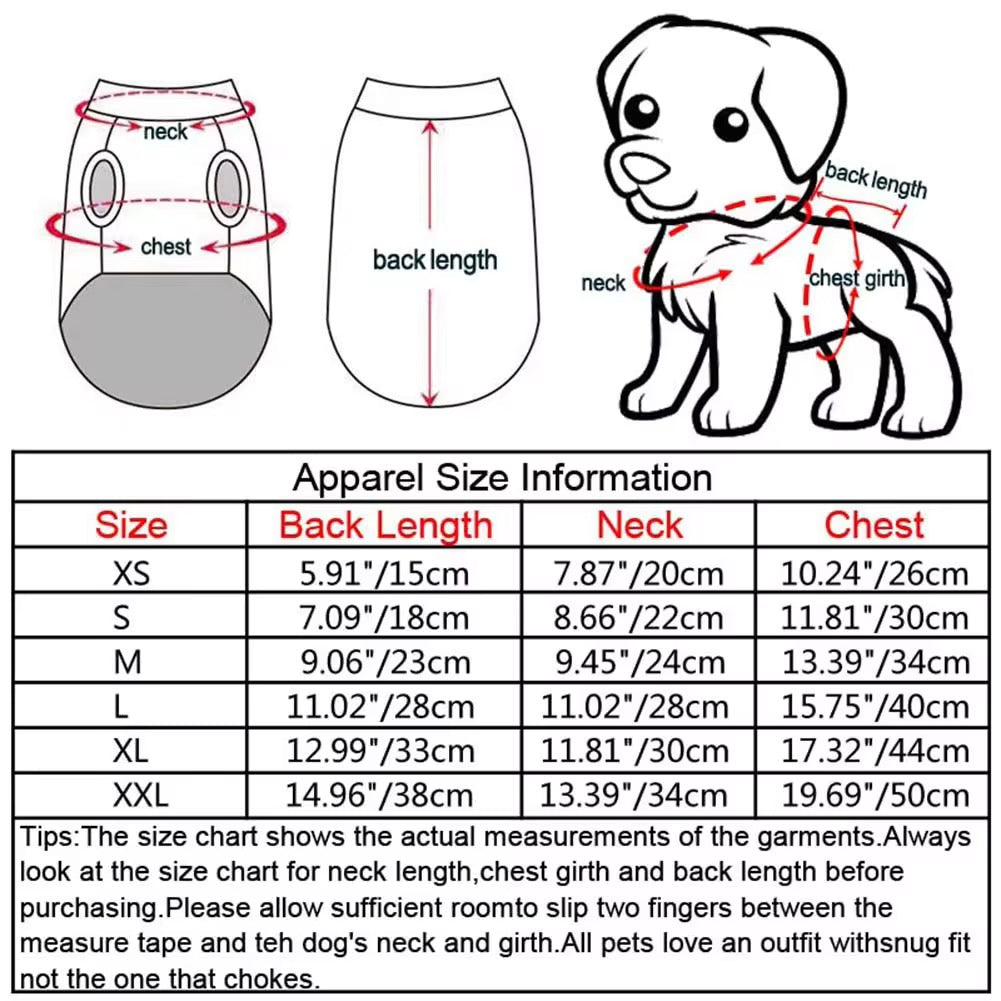 Nicholas Christmas Sweater for Dogs – Festive Holiday Dog Sweater