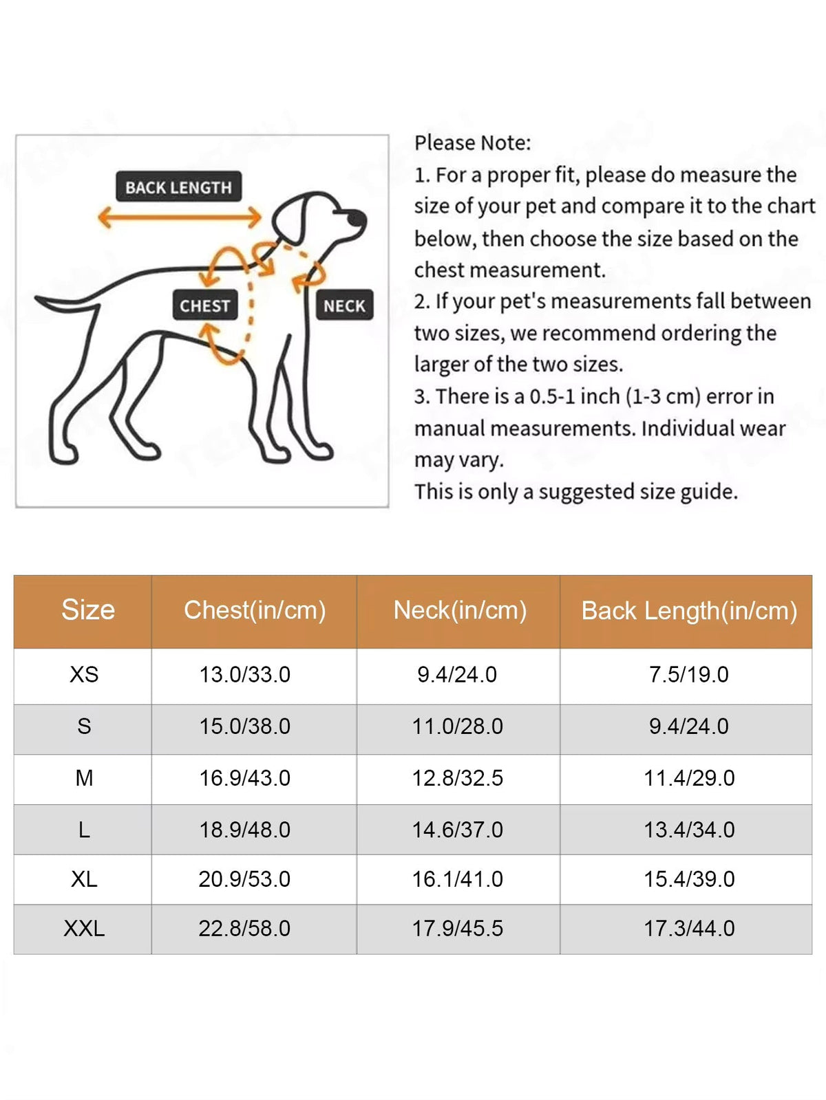 Mummy Dog Costume | Halloween Dog Costume