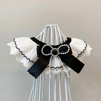 Athena Bandana