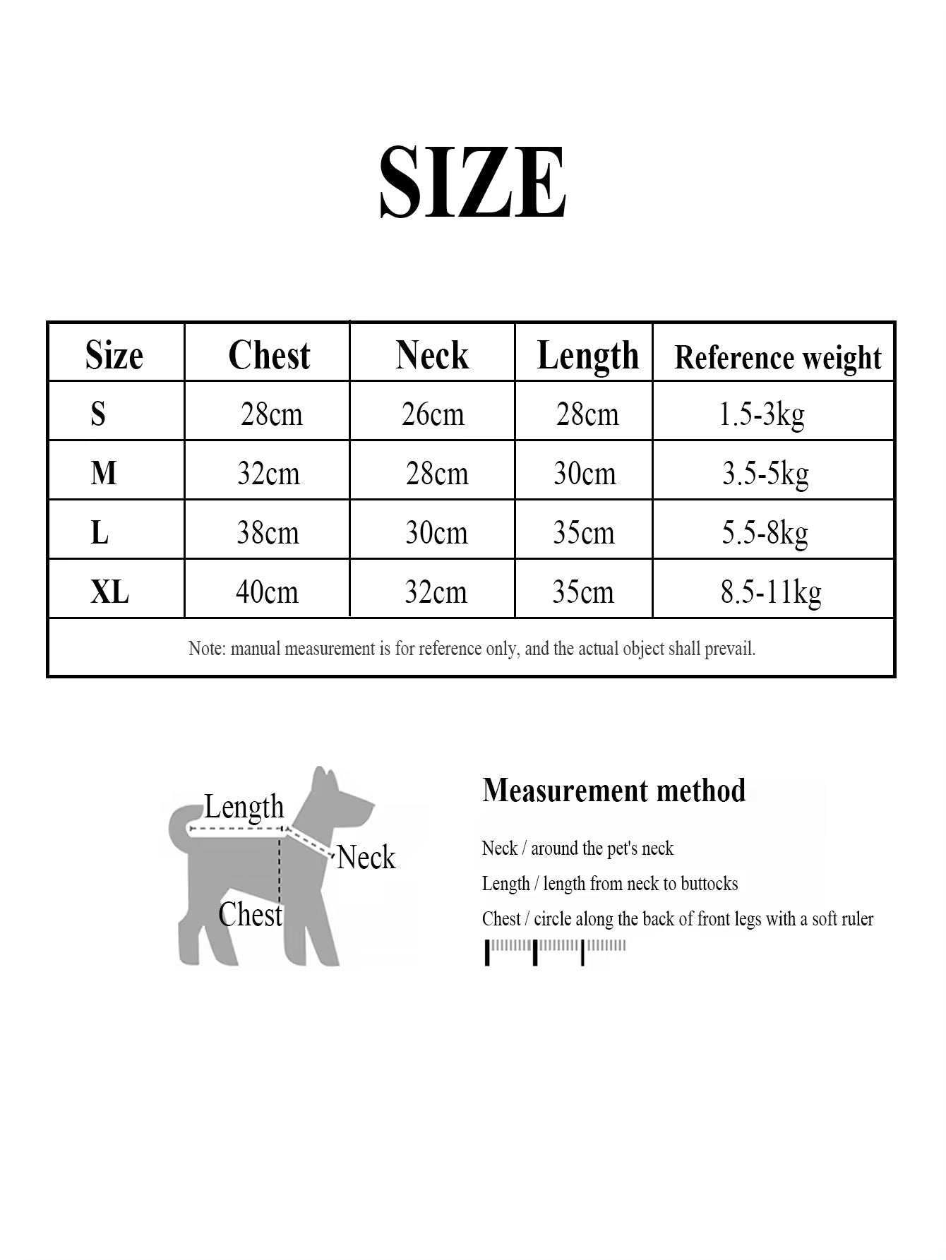 Witch Dog Halloween Costume | Dog Costume for Halloween