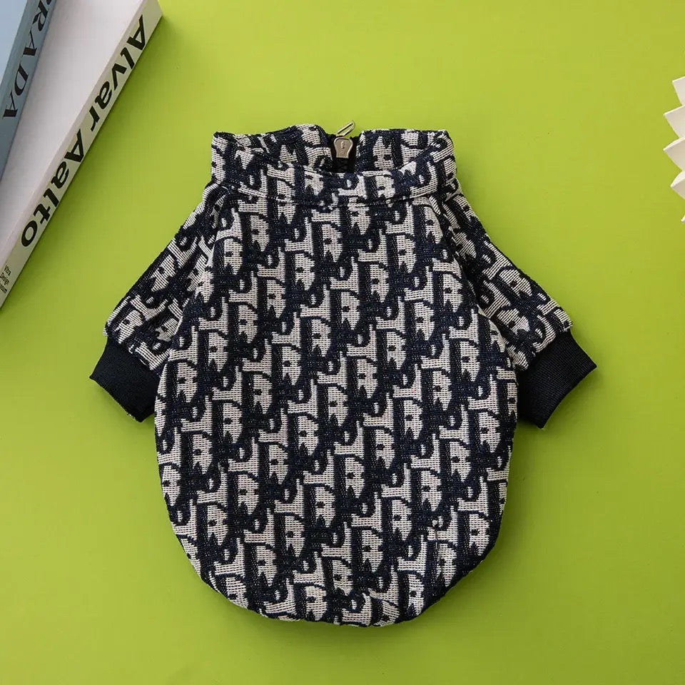 Dog Jacket | Dogior Dog Jacket