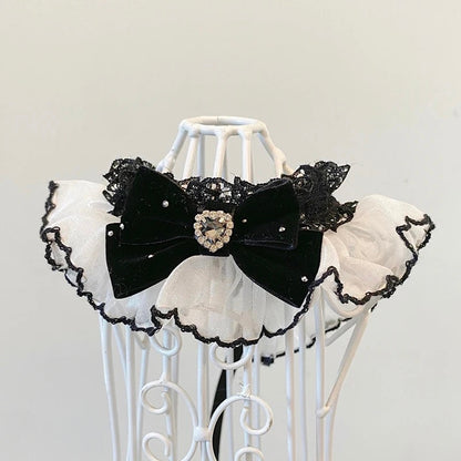 Nova Bandana