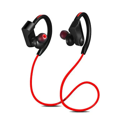 K98 Sports Bluetooth Earphones (Wireless Headphones)