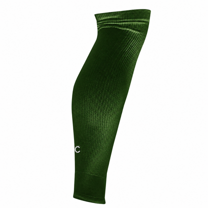 Endurance Soccer Sleeve
