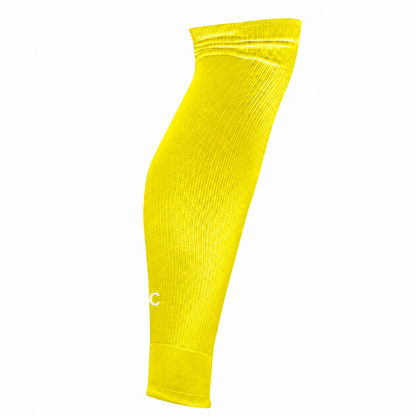 Endurance Soccer Sleeve