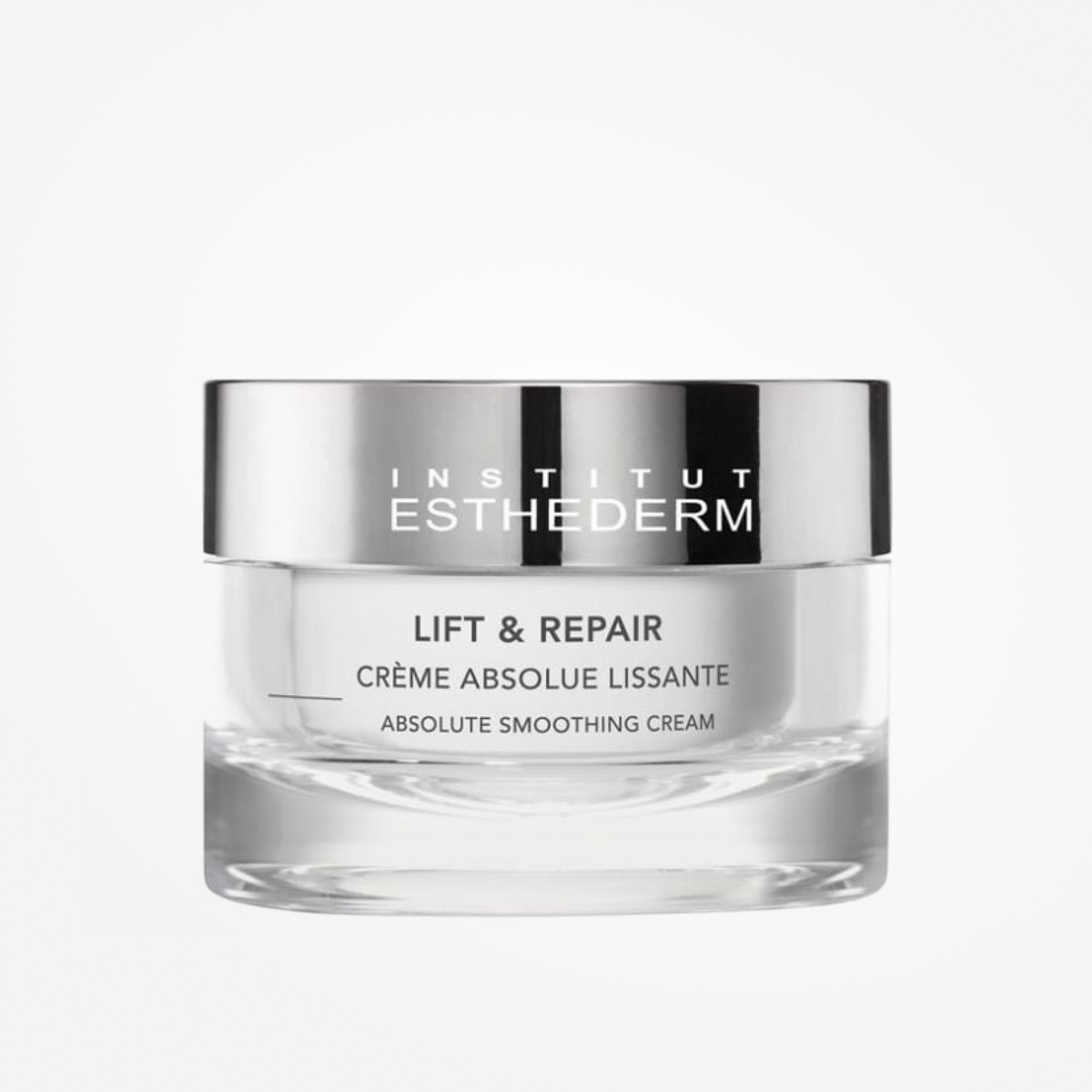 Esthederm Absolute Smoothing Cream