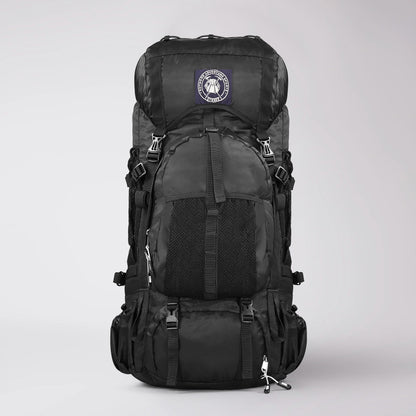 Expedition 80L
