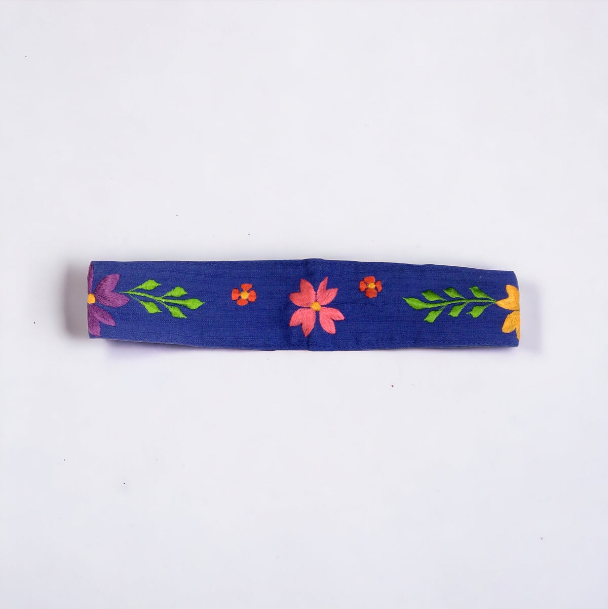 kids Embroidered Headbands (27)