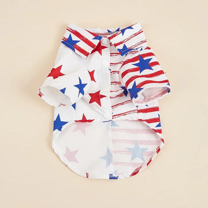 Benjamin T-Shirt