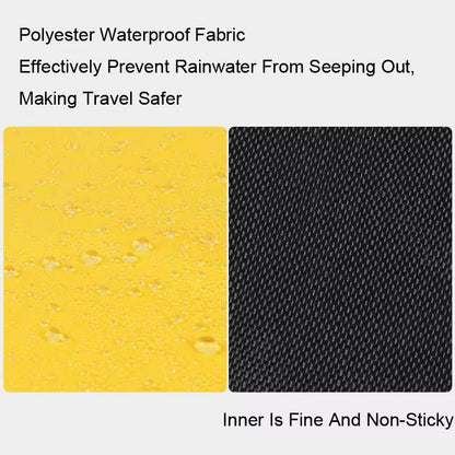Winter Dog Jacket | Warm Pet Jacket for Big Dogs