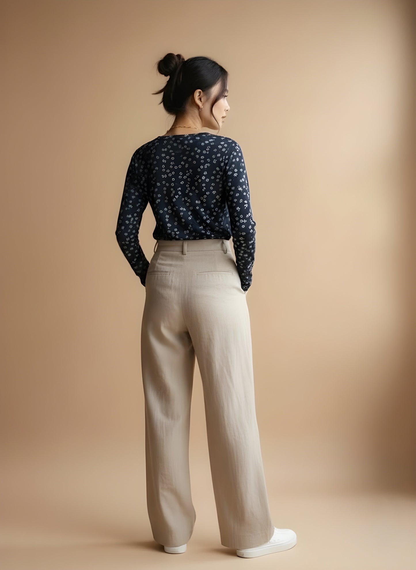 Style & Co