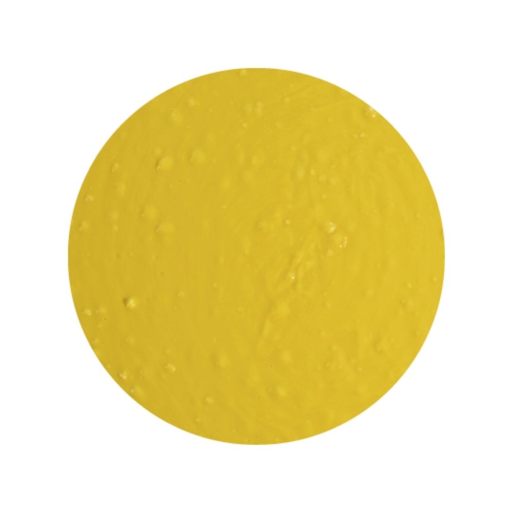 Lemon & Meringue Spreadable Filling Cream - Cremino Lemon & Meringue - 5 KG Bucket - Rubicone Canada - Ships Free Within Canada on Orders Above CAD $199