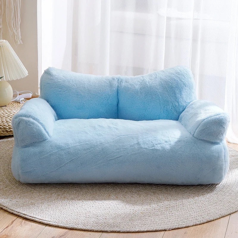 Sofa Bed – Dog Bed