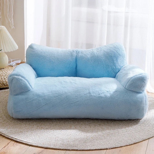 Sofa Bed – Dog Bed