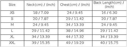 Dog Dress Set | Coco Chewnel Dog Dress with Purse