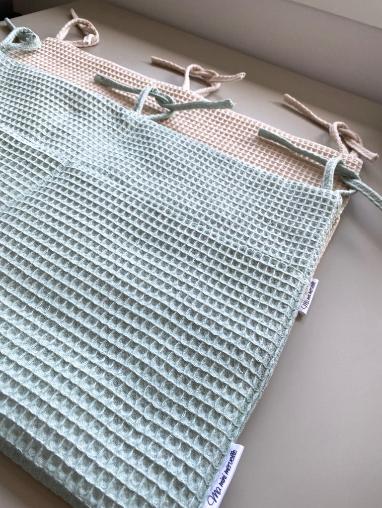 Pochette de rangement